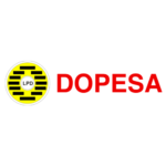 Dopesa