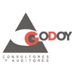 Godoy Consultores