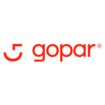 Gopar