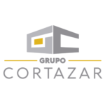 Grupo Cortazar