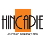Hincapié