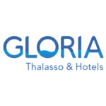 Hoteles Gloria