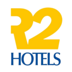 Hoteles R2