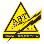 Instalaciones elctricas ABT
