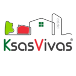 Ksas Vivas inmobiliaria