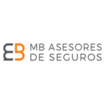 MB Asesores
