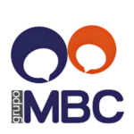 MBC