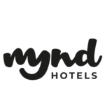 MYND Hoteles