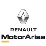 Motor Arisa Concesionario