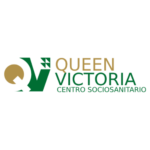 Queen Victoria