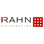 RAHN Distribución