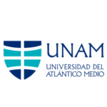 UNAM