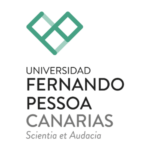 Universidad Fernando Pessoa