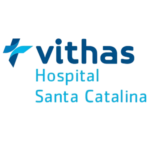 Vithas Santa Catalina