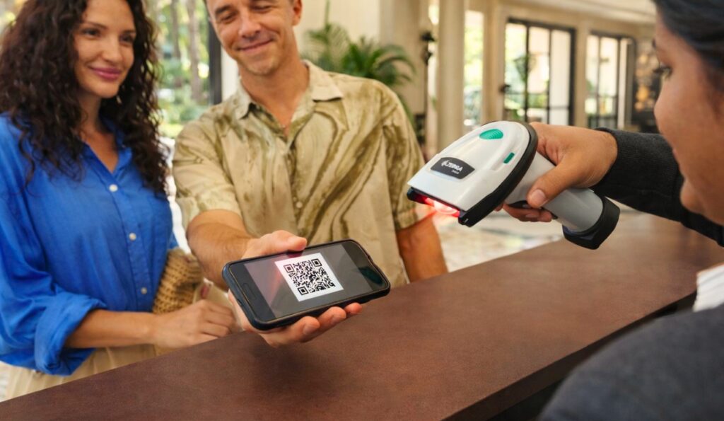 El DNI digital con QR trae nuevas obligaciones a las empresas