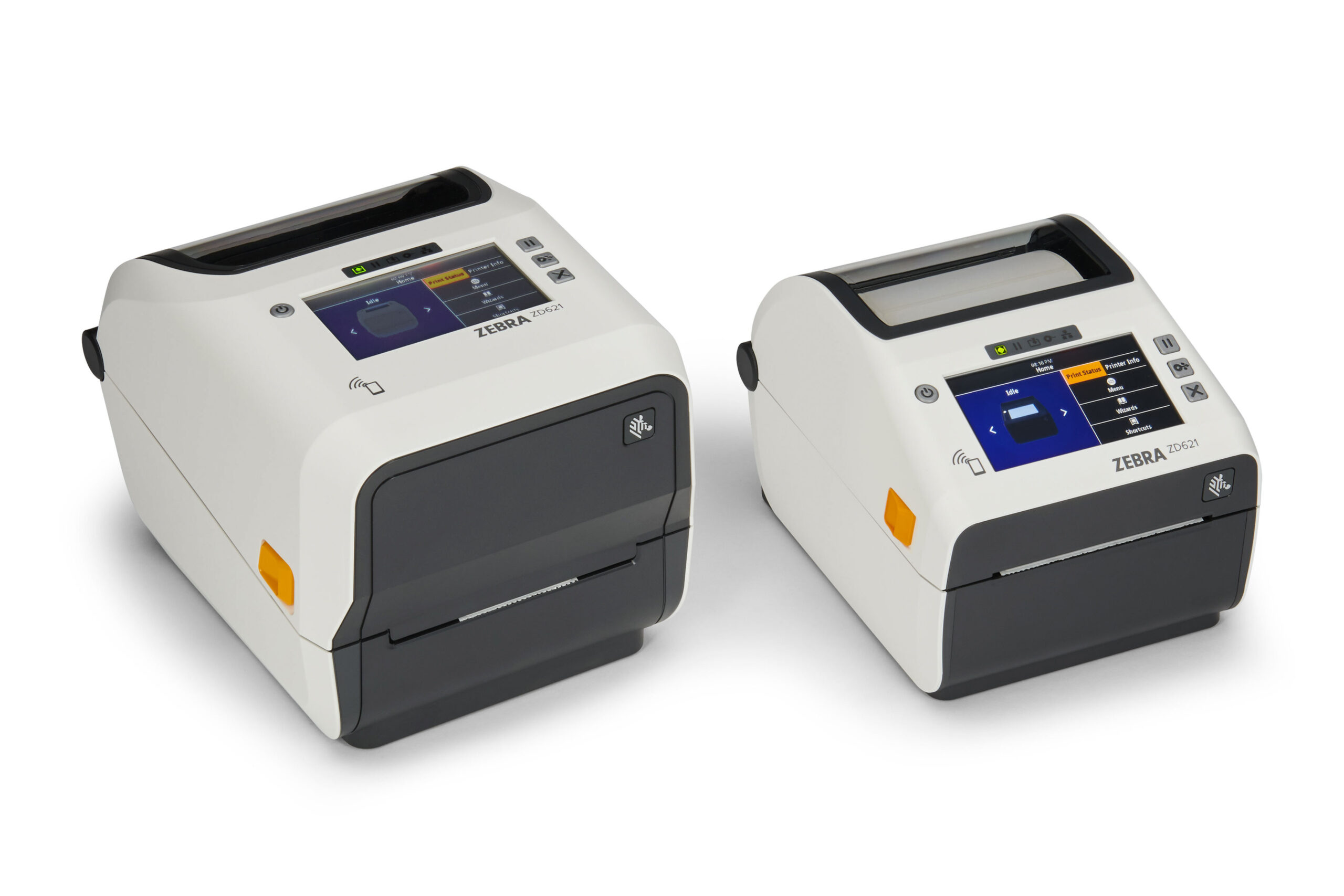 zd600-series-photography-website-right-facing-hc-group-3x2-3600.jpg.imgw.3600.3600