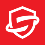 Con la ciberseguridad de Bitdefender