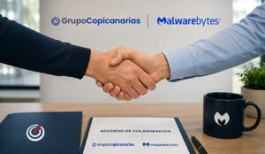 acuerdo malwarebytes