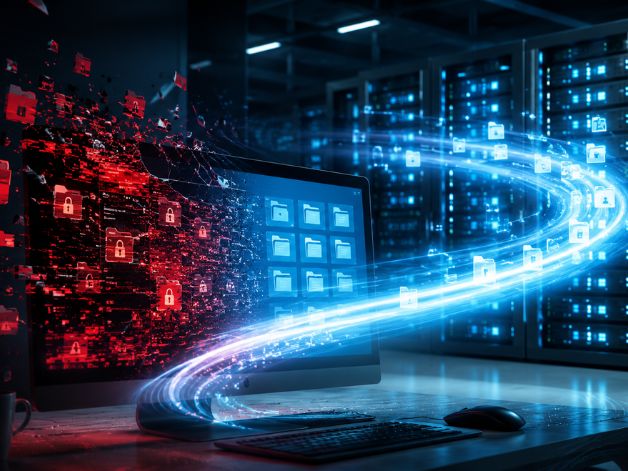 malwarebytes rollback ok