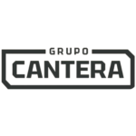 Ferreteria-Cantera.png