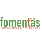 Fomentas.png