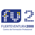 Fv1-Formacion.png