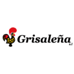 Grisalena.png