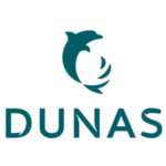 Hoteles-Dunas.png
