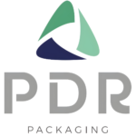 Logistica-PDR.png