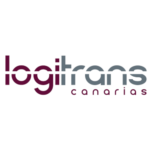 Logitrans-Logistica.png