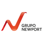 NewPort.png
