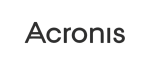 ACRONIS