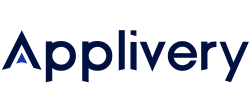 Applivery