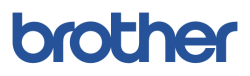 Brother-Logo-azul