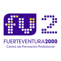 Fuerteventura-2000