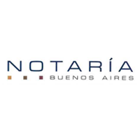 Notaria-Fera