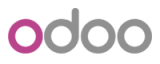 Odoo_logo200