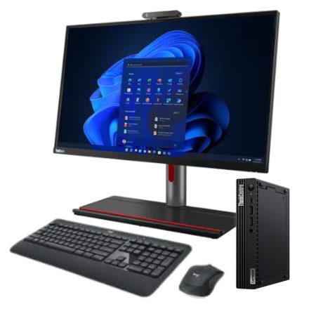 Renting de ordenadores