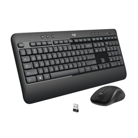 Renting de ordenadores