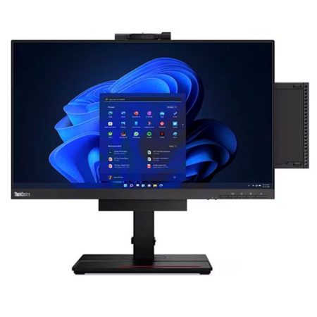 Renting de ordenadores