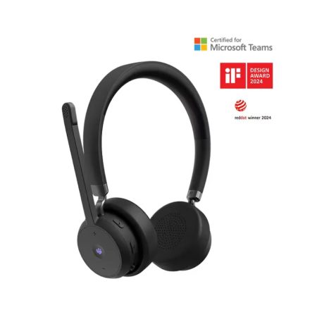 Renting de ordenadores