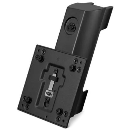 Renting de ordenadores