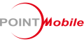 PointMobile - Color