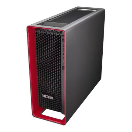 Ordenadores de sobremesa en renting, alquiler o venta