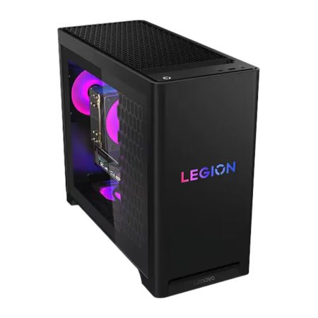 Ordenadores de sobremesa en renting, alquiler o venta