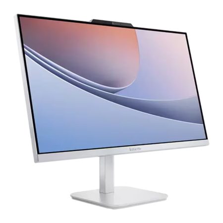 Ordenadores de sobremesa en renting, alquiler o venta