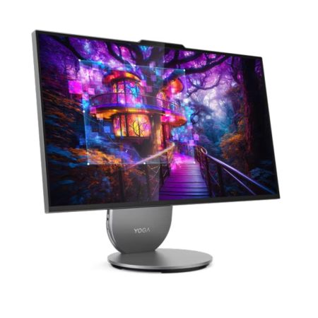 Ordenadores de sobremesa en renting, alquiler o venta