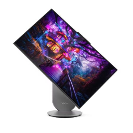 Ordenadores de sobremesa en renting, alquiler o venta