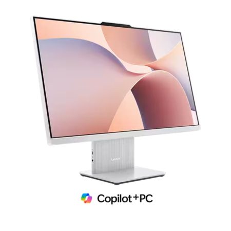 Ordenadores de sobremesa en renting, alquiler o venta