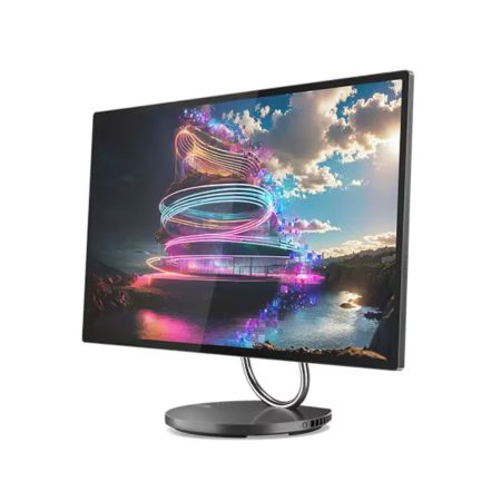 Ordenadores de sobremesa en renting, alquiler o venta